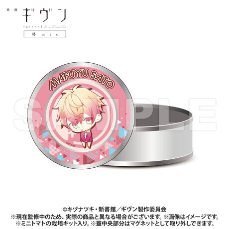 [^:177616]RCYIWi!}OlbgʃobWt̊ʂ̒ǵAyɎn߂͔|LbgBnn[u؂͖{ɐHׂ܂BAőIԂo[őIԂĂ܂܂B(:~jg}g)yîm点z̏i͉i{Ă܂B͂鏤iɂĂ^Oȉꍇ܂ݕ\ĂTCg\i̔iłB\߂܂悤A肢\グ܂B