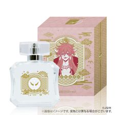神様はじめました_オリジナルフレグランス_悪羅王(特典ホログラムカード付) | colleize | マルイウェブチャネル