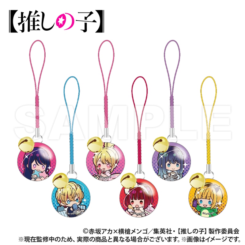 [}C]y̎qz_Ղ_g[fBO_tKX`[/colleizeicolleizej