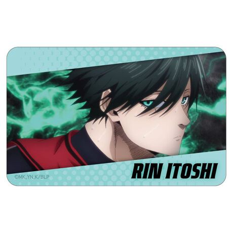 [^:202866]Ă݂?^eɓƊGς!yîm点z̏i͉i{Ă܂B͂鏤iɂĂ^Oȉꍇ܂ݕ\ĂTCg\i̔iłB\߂܂悤A肢\グ܂B