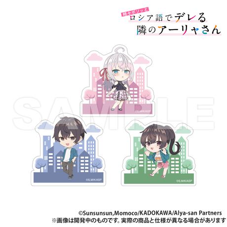 [^:209650]RCYIWi!p̃A[BAƂ킢~jLɕϐg!_CJbgA\炸ɂ̂܂܃X}zP[XɓꂽAg͂ȂByîm点z̏i͉i{Ă܂B͂鏤iɂĂ^Oȉꍇ܂ݕ\ĂTCg\i̔iłB\߂܂悤A肢\グ܂B