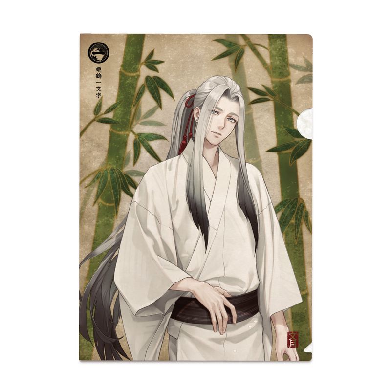 刀剣乱舞 とうらぶ 姫鶴一文字 スクエア缶バッジ 軽装 刀剣乱舞 とうらぶ 姫鶴一文字 スクエア缶バッジ 軽装 刀剣乱舞 とう