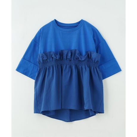 [^:202251013013]ّfރhbLOTVcEND]̃fUCAVfނŃAbvf[gEJbg\[ɂ͋ɗDꂽngpAKȒSnEz啔͏_炩ĉfނŁAy₩ȈۂɁEzCgAubNAu[3FWJi : ȂLk : Ȃň : ʗn : X^btr[ّfނ̃RgXgffUCTVcB悢{[ÂfނȂ̂ōL肷ɒ܂BVvȃ{gXƍ킹邾łɌ܂̂|CgBt^Ă܂Ŋ􂷂A[h[uɉꖇłB戵ӎf̒p摜̏ꍇA̓ɂAۂ̐FƈقȂČ邱Ƃ܂B F́Ain̉摜QƂB