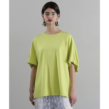 [^:202242013003]悢c[hȈۂɎdグĂ{bNXVGbgJbg\[EĉVJbg\[E̓SŃMU[fUCEubNACG[Au[3FWJyizň:ʓ:Ȃ:₠藠n̗L:ȂpVGbg:I[o[Ci[p:KvyX^btr[zXg[gȃ{bNXVGbg̃Jbg\[Bɂ̓SŃMU[fUC͂Ă̂肰Ȃ|CgBI[o[ȃVGbgŁA̘r܂⍘Jo[Ă܂B⊴̂Jbg\[Ȃ̂ŁAJWAɂȂ肷A[hȈۂɂĂ܂BpcXJ[gAǂȃ{gXɂ₷A񂵂̗ꒅłBy戵ӎzf̒p摜̏ꍇA̓ɂAۂ̐FƈقȂČ邱Ƃ܂BF́Ain̉摜QƂBlbggpĂBFiɔZFjƔEWF͕ĐĂBu܂ĂȂ܂gpĉBGꂽ܂܂̕uAԂ̐ZЂ͂ȂŉBĕzgpĂBSɂ́AAC𓖂ĂȂŉBɁAӉB