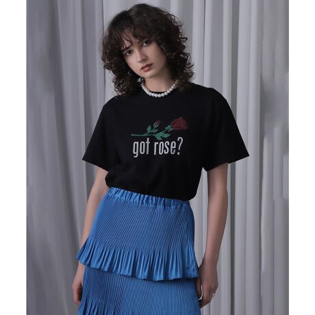 [^:202242013006][YhCNŃgȕ͋CYROSESvgTVcEgȕ͋CYSvgE傫AȂ悢TCYEzCgƃubN2FWJyX^btr[zÒɕłȃgȕ͋CYAROSESvg܂BTCY͑傫AȂLp₷TCYłBJ`[₨mDȐlWuhƂāAROSE BUD̂m𒅂邱Ƃ̃Xe[^XƂȂ悤AʂɂSĂ܂B_[WfjX[`OACeAqE{gACeȂǍ̃[ĥmƂD̃ACełB̏i͐i􂢉HĂ邽߁AFɂĒȂǂP_P_̍ꍇ܂̂łBy戵ӎzf̒p摜̏ꍇA̓ɂAۂ̐FƈقȂČ邱Ƃ܂BF́Ain̉摜QƂB