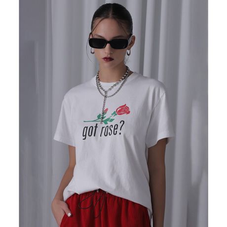 [^:202242013006][YhCNŃgȕ͋CYROSESvgTVcEgȕ͋CYSvgE傫AȂ悢TCYEzCgƃubN2FWJyX^btr[zÒɕłȃgȕ͋CYAROSESvg܂BTCY͑傫AȂLp₷TCYłBJ`[₨mDȐlWuhƂāAROSE BUD̂m𒅂邱Ƃ̃Xe[^XƂȂ悤AʂɂSĂ܂B_[WfjX[`OACeAqE{gACeȂǍ̃[ĥmƂD̃ACełB̏i͐i􂢉HĂ邽߁AFɂĒȂǂP_P_̍ꍇ܂̂łBy戵ӎzf̒p摜̏ꍇA̓ɂAۂ̐FƈقȂČ邱Ƃ܂BF́Ain̉摜QƂB