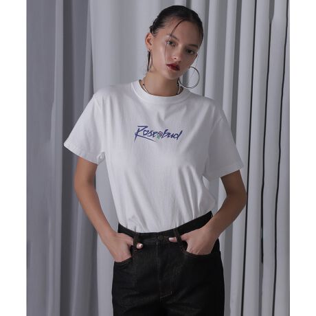 [^:202242013007]OWӎROSE BUD̃SfUC|Cg̃vgTVcEn[hȈۂOtBbNfUCE傫AȂ悢TCYEzCgƃubN2FWJyX^btr[zp[ṽ[YƁAOWӎROSE BUD̃SfUC|Cg̈ꖇBTCY͑傫AȂLp₷TCYłBn[hȈۂOtBbNȂ̂ŁA`[ACe⃌[XȂǏ炵fBeB[̂̂ƍ킹̂B̏i͐i􂢉HĂ邽߁AFɂĒȂǂP_P_̍ꍇ܂̂łBy戵ӎzf̒p摜̏ꍇA̓ɂAۂ̐FƈقȂČ邱Ƃ܂BF́Ain̉摜QƂB