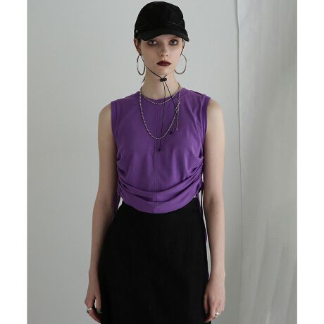 [^:202242013008]_炩Ƃ݊̂XgXt[ȒSñTChhXggbvXEƂ݊̂郂_[VfނgpERpNgȃTCYɃTChhXg̃fUCEubNAO[Ap[v3FWJyizň:ʓ:ȂLk::Ȃn̗L:ȂpVGbg:RpNgyX^btr[z_炩_[Vgp^Ngbv^̃gbvXB_炩Ƃn̓XgXt[ȒSnłBgh̃RpNgȃTCYɃTChhXg̃fUC͒邾ŏ{ȈۂɁBfjvgpcA^CgAMU[XJ[gɎ܂ŁAǂȃ{gXɂ킹Ղ񂵗͔Q̈ꒅłBm[X[uŃNbvhȕA̓XgXȂxɋl܂Ă̂ŉߓxȔ͂܂Bx[VbNȃubNƖۃO[ƃ|CgɂȂp[v3FWJłBy戵ӎzf̒p摜̏ꍇA̓ɂAۂ̐FƈقȂČ邱Ƃ܂BF́Ain̉摜QƂBlbggpĂBFiɔZFjƔEWF͕ĐĂBu܂ĂȂ܂gpĉBGꂽ܂܂̕uAԂ̐ZЂ͂ȂŉBĕzgpĂBAĆA𐮂xɌyĉBɁAӉB