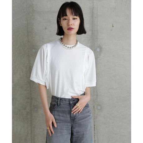 [^:202242013024]Ȃꊴ̂X^COɎdオ钅fJbg\[EKɒpłGƂЂ芴fނgpEO㍷̂wCōJo[EubNAzCgAO[3FWJyizň:萶n̓:̂ݗLn̐Lk:萶ň:Ȃn̗L:ȂyX^btr[z̃{[̃Jbg\[BGƂЂ芴fނgpBҏ̋G߂łKɒp܂BJbg\[łAuEX̂悤ȃfUCŁAyȂ̂1łȂꊴX^COɎdオ܂B̓CłAEgł킹₷BO㍷ĂA̓Jo[Ă閜\ACełBy戵ӎzf̒p摜̏ꍇA̓ɂAۂ̐FƈقȂČ邱Ƃ܂BF́Ain̉摜QƂB