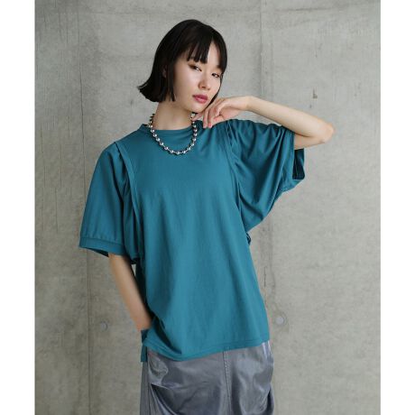 [^:202242013024]Ȃꊴ̂X^COɎdオ钅fJbg\[EKɒpłGƂЂ芴fނgpEO㍷̂wCōJo[EubNAzCgAO[3FWJyizň:萶n̓:̂ݗLn̐Lk:萶ň:Ȃn̗L:ȂyX^btr[z̃{[̃Jbg\[BGƂЂ芴fނgpBҏ̋G߂łKɒp܂BJbg\[łAuEX̂悤ȃfUCŁAyȂ̂1łȂꊴX^COɎdオ܂B̓CłAEgł킹₷BO㍷ĂA̓Jo[Ă閜\ACełBy戵ӎzf̒p摜̏ꍇA̓ɂAۂ̐FƈقȂČ邱Ƃ܂BF́Ain̉摜QƂB