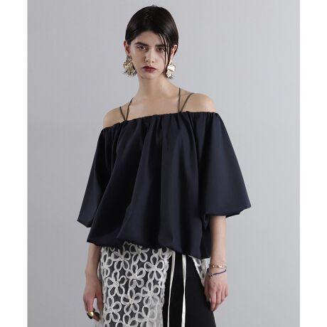 [^:202242014004]AW݂̃lbNCŃgĥ钅Ȃo[uEXE[̏_炩Ƃ݊̂鐶nEƐɃ{[fUCEbhƃlCr[2FWJyizň:ʓ:ȂLk:Ȃ:Ȃn̗L:ȂpVGbg:M[Ci[p:KvyX^btr[zƐɃ{[uEXBlbNɂ̓SĂ̂ŁA̓ItV_[⃏V_[ɂĒpƃgĥ钅ȂɁBL߂̃EhlbNƂĂp\ŁAfReꂢɌĂ܂BnՂƎgă{[oĂ܂A_炩Ƃ݂fނgpĂ̂ł肷ȂۂɁBӂƊÂ͋CȂ̂ŁAfjn[tpcƍ킹MIX̂X^CO߂łBy戵ӎzf̒p摜̏ꍇA̓ɂAۂ̐FƈقȂČ邱Ƃ܂BF́Ain̉摜QƂBlbggpĂBFiɔZFjƔEWF͕ĐĂBu܂ĂȂ܂gpĉBGꂽ܂܂̕uAԂ̐ZЂ͂ȂŉBĕzgpĂBSɂ́AAC𓖂ĂȂŉB