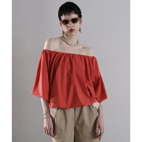 [^:202242014004]AW݂̃lbNCŃgĥ钅Ȃo[uEXE[̏_炩Ƃ݊̂鐶nEƐɃ{[fUCEbhƃlCr[2FWJyizň:ʓ:ȂLk:Ȃ:Ȃn̗L:ȂpVGbg:M[Ci[p:KvyX^btr[zƐɃ{[uEXBlbNɂ̓SĂ̂ŁA̓ItV_[⃏V_[ɂĒpƃgĥ钅ȂɁBL߂̃EhlbNƂĂp\ŁAfReꂢɌĂ܂BnՂƎgă{[oĂ܂A_炩Ƃ݂fނgpĂ̂ł肷ȂۂɁBӂƊÂ͋CȂ̂ŁAfjn[tpcƍ킹MIX̂X^CO߂łBy戵ӎzf̒p摜̏ꍇA̓ɂAۂ̐FƈقȂČ邱Ƃ܂BF́Ain̉摜QƂBlbggpĂBFiɔZFjƔEWF͕ĐĂBu܂ĂȂ܂gpĉBGꂽ܂܂̕uAԂ̐ZЂ͂ȂŉBĕzgpĂBSɂ́AAC𓖂ĂȂŉB