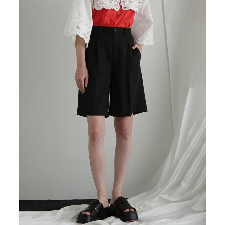 [^:202242031005]{[CbVƒ悢Ɗ𕹂l̃V[gpcEƂ@fނgpEG菭Z߂̏䊴ŁAZ^[vXEubNƃx[W2FWJyizň:ʓ:ȂLk:Ȃ:Ȃn̗L:蒅pVGbg:M[|Pbgdl:{JyX^btr[z̍@ñV[gpcBƂSnŐ^Ăłɂ܂ƂtȂnłBׂAG菭ZŁAZ^[vX͂Ă̂ŒǂƊl₷dオɂȂĂ܂BɃT_ƍ킹ĂaȂpłTCYɂ܂BXj[J[킹͂A̓gh̃VA[\bNX킹ɒ킷̂߂łBy戵ӎzf̒p摜̏ꍇA̓ɂAۂ̐FƈقȂČ邱Ƃ܂BF́Ain̉摜QƂBlbggpĂBFiɔZFjƔEWF͕ĐĂBu܂ĂȂ܂gpĉBGꂽ܂܂̕uAԂ̐ZЂ͂ȂŉBĕzgpĂBSɂ́AAC𓖂ĂȂŉB