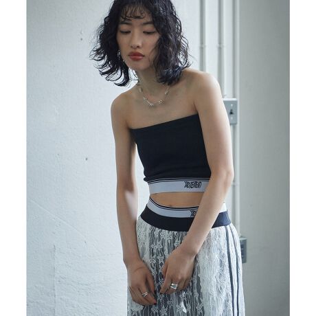 [^:202241013009]IWiOtBbÑWK[hSANZg̃JbvtuohDE悢݂̂郊uJbg\[EIWiOtBbÑWK[hS|CgẼCi[ƂĂSȃpbhtyizň:ʓ:ȂLk::ȂpVGbg:RpNgyX^btr[zJbvt̃uohDBgh̃X|[ceCXgA|CgɃIWiOtBbÑWK[hStĂ܂BpbhtȂ̂ŃVA[ACẽCi[ANbvh̃ACeƍ킹鎞ɂASłB蓧y񂾂AI[o[TCỸVc̃Ci[ɒpăwV[Ȕ肷̂G߂̃X^COłB΂Ƀx[VbNȃCi[ƂāA̕RCɂȂ鎞ɒp邱Ƃo钅񂵃ACełBy戵ӎzf̒p摜̏ꍇA̓ɂAۂ̐FƈقȂČ邱Ƃ܂BF́Ain̉摜QƂB