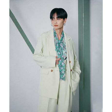 [^:202241021001]YlCNWPbgẼXuAɕ\ꂽlCNt@ubNE|GXe100Ȃ̂ŃVɂȂɂAg₷ėp̍fށEx[WAlCr[ACgO[3FWJyX^btr[zYlCNWPbgBySn̏tĂɂ҂ȑfނō킹Ē邾ŏ{ȃR[fɎdオ܂BntĂȂ̂ŁACi[ŃOV[Y􂵂܂BTbƂfފŏG߂łKɒp܂By戵ӎzf̒p摜̏ꍇA̓ɂAۂ̐FƈقȂČ邱Ƃ܂BF́Ain̉摜QƂB