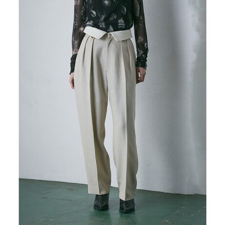 [^:202241031001]̂fނŏ{ȃR[fɎdオ郊lCNnCEGXgpcẼXuAɕ\ꂽlCNt@ubNE|GXe100Ȃ̂ŃVɂȂɂAg₷ėp̍fށEx[WAlCr[ACgO[3FWJyizň : ʓ : ȂLk : Ȃ : Ȃn̗L : EGXg̃Sdl : 蒅pVGbg : M[|Pbgdl : {JyX^btr[zEGXg܂ԂĒpł2WAYdl̃nCEGXgpcBX^CAbvČ悤Z^[vX{Aĝ̃CEȂChVGbgɎdグ܂BySn̏tĂɂ҂ȑfނŁA킹Ē邾ŏ{ȃR[fɎdオ܂By戵ӎzf̒p摜̏ꍇA̓ɂAۂ̐FƈقȂČ邱Ƃ܂BF́Ain̉摜QƂB