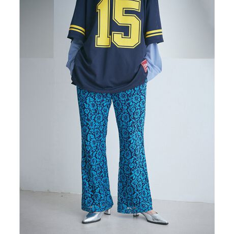 [^:202241031007]NV[ȒSnꂵBe[WCNȉԕ[XpcËႤRނ̃[XgpECɂp\ȗntEI[SŃXgXt[ȗSnEubNAu[Ax[W3FWJyiz:Lk:Ȃ:Ȃn̗L:EGXg̃Sdl:蒅pVGbg:M[yX^btr[ztĂɂėSn̗ǂ[Xfނ̃pcłBI[SȂ̂ŃXgXt[ȗSnŃZ~tAȂƂVGbgɎdグ܂BntȂ̂œCɂ1łƒpĒ܂BG̓Be[Ŵԕ̃[X3ޑIт܂B1F̎ł͂ȂAzFAzFŐDꂽ[XgpĂAnɗ̊܂By戵ӎzf̒p摜̏ꍇA̓ɂAۂ̐FƈقȂČ邱Ƃ܂BF́Ain̉摜QƂB