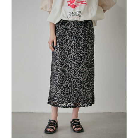 [^:202241032005]Ip[h̃[XR[fBl[g߂ĂÐhMIXȃXg[gXJ[gEIp[h̃[XnEO\ȃCi[tEubNƃzCg2FWJyizň:蓧:Lk:Ȃ:Ȃn̗L:EGXg̃Sdl:蒅pVGbg:M[Ci[p:KvyX^btr[zIp[h̃[XngpXg[gXJ[gBO\ȃCi[Ă̂ł̂܂܃XJ[gŗoAOăpcƂ̃C[hgɂ̂߂łBɂ͂ȂIp[h̃[XAR[fBl[g߂ĂÐhMIXȈꖇłBy戵ӎzf̒p摜̏ꍇA̓ɂAۂ̐FƈقȂČ邱Ƃ܂BF́Ain̉摜QƂB