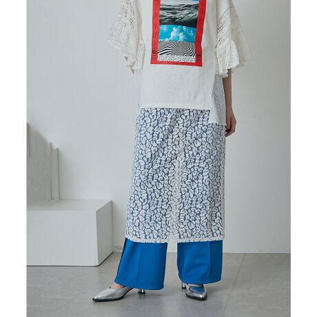 [^:202241032005]Ip[h̃[XR[fBl[g߂ĂÐhMIXȃXg[gXJ[gEIp[h̃[XnEO\ȃCi[tEubNƃzCg2FWJyizň:蓧:Lk:Ȃ:Ȃn̗L:EGXg̃Sdl:蒅pVGbg:M[Ci[p:KvyX^btr[zIp[h̃[XngpXg[gXJ[gBO\ȃCi[Ă̂ł̂܂܃XJ[gŗoAOăpcƂ̃C[hgɂ̂߂łBɂ͂ȂIp[h̃[XAR[fBl[g߂ĂÐhMIXȈꖇłBy戵ӎzf̒p摜̏ꍇA̓ɂAۂ̐FƈقȂČ邱Ƃ܂BF́Ain̉摜QƂB