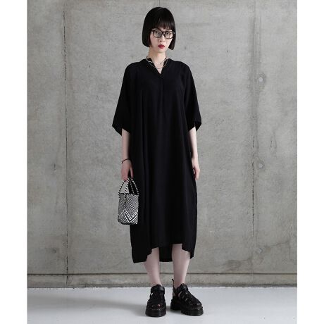 [^:202241041007]ChngpXLbp[s[XBi`ȕɎdグĂAĂꖇŗpĒ܂B₷ubNɉđN₩ȃJ[̃u[ƃCG[3FWJBɕ̃pcȂǂC[hX^CO߂łBy戵ӎzf̒p摜̏ꍇA̓ɂAۂ̐FƈقȂČ邱Ƃ܂B F́Ain̉摜QƂB