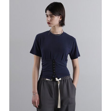 [^:202242013002]RpNgTVcɃohDZbgɂȂꖇŃgĥX^COZbgACeE_炩_[VfށERpNgTVcɃohDtZbgACeEO[ƃlCr[2FWJrX`FTCYg : 35cm : 20cmyizň:ʓ:ȂLk:yX^btr[zVvŃRpNgȃTCYTVcɁAohDZbgɂȂfUCꖇŃgĥX^COɂȂ܂BohD͋ŕtAEGXgɂAR݂ɃAWĂ܂BPiƂĂp\BTVc̓Ci[ƂĎgƂo܂B_炩nȂ̂ŒSnQȈꖇłBy戵ӎzf̒p摜̏ꍇA̓ɂAۂ̐FƈقȂČ邱Ƃ܂BF́Ain̉摜QƂB