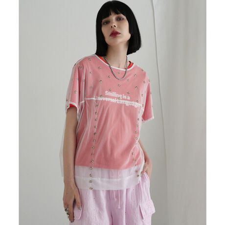 [^:202242014006]LLr[YhJ؂₩vXĂ`[VA[uEXÊ`[fށEC[h₷TVc^uEXEubNƃzCg2FWJyizň:蓧:Lk::ȂpVGbg:M[Ci[p:KvyX^btr[zvggbvX⃍STAm[X[uACeƃC[hĎgVA[ȃ`[fނTVc^uEXBLLƌr[YXpR[̎hJ؂₩ȈۂɁBPɂȂ肪ȏẴR[fɈꖇvX邾ŃR[fBl[g̃|CgɂȂ܂By戵ӎzf̒p摜̏ꍇA̓ɂAۂ̐FƈقȂČ邱Ƃ܂BF́Ain̉摜QƂB