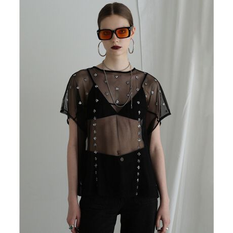 [^:202242014006]LLr[YhJ؂₩vXĂ`[VA[uEXÊ`[fށEC[h₷TVc^uEXEubNƃzCg2FWJyizň:蓧:Lk::ȂpVGbg:M[Ci[p:KvyX^btr[zvggbvX⃍STAm[X[uACeƃC[hĎgVA[ȃ`[fނTVc^uEXBLLƌr[YXpR[̎hJ؂₩ȈۂɁBPɂȂ肪ȏẴR[fɈꖇvX邾ŃR[fBl[g̃|CgɂȂ܂By戵ӎzf̒p摜̏ꍇA̓ɂAۂ̐FƈقȂČ邱Ƃ܂BF́Ain̉摜QƂB