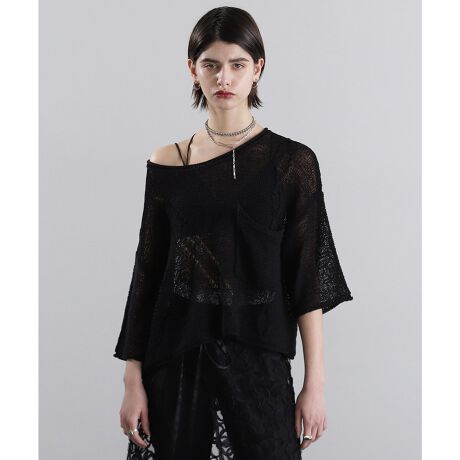 [^:202242015002]̂R[fBl[gVA[[YjbgEe[v[ɂ҂񂾓̂jbgfށE̘r肪Jo[o5EubNƃbh2FWJyizň:ʓ:Lk::ȂpVGbg:M[Ci[p:KvyX^btr[ze[v[ɂ҂݁AVA[oT}[jbgBҒň傫̂ŗpł܂A5Ȃ̂ŋCɂȂ̘r肪Jo[ôꂵ|CgBƃ[YȈۂŒpƁÂR[fBl[gɁBohD^CṽCi[ƍ킹ăwV[Ȕy񂾂As[X̏ɃvXACeƂĒp̂߂łBy戵ӎzf̒p摜̏ꍇA̓ɂAۂ̐FƈقȂČ邱Ƃ܂BF́Ain̉摜QƂB