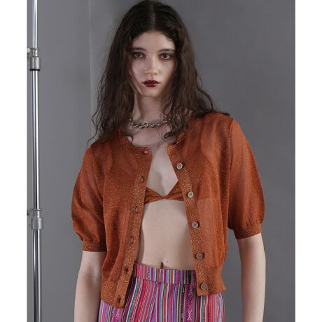 [^:202242015004]̕\̂鎅ŕ҂ݗĂVA[J[fBKEׂ̍œ̂҂ݒnEoX̗ǂRpNgȃTCYEO㒅p\ȃfUCEubNAu[AIW3FWJyizň:蓧:Lk::藠n̗L:ȂpVGbg:RpNgCi[p:KvyX^btr[z̎ŕ҂񂾃VA[J[fBKByHDƂĂꂩ̎Ɋ􂷂ꖇBoX̗ǂRpNgȃTCYőO㒅p\ȗD́BJ[fBKƂĂł͂ȂvI[o[ƂĂy߂܂BĂ̂ŕ\Aɂ邾ł|CgɂȂ܂BJo̒ɔE΂ĂĂ΂炸VCɂȂȂ̂ło̍ۂɎɂ֗łBy戵ӎzf̒p摜̏ꍇA̓ɂAۂ̐FƈقȂČ邱Ƃ܂BF́Ain̉摜QƂB