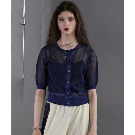 [^:202242015004]̕\̂鎅ŕ҂ݗĂVA[J[fBKEׂ̍œ̂҂ݒnEoX̗ǂRpNgȃTCYEO㒅p\ȃfUCEubNAu[AIW3FWJyizň:蓧:Lk::藠n̗L:ȂpVGbg:RpNgCi[p:KvyX^btr[z̎ŕ҂񂾃VA[J[fBKByHDƂĂꂩ̎Ɋ􂷂ꖇBoX̗ǂRpNgȃTCYőO㒅p\ȗD́BJ[fBKƂĂł͂ȂvI[o[ƂĂy߂܂BĂ̂ŕ\Aɂ邾ł|CgɂȂ܂BJo̒ɔE΂ĂĂ΂炸VCɂȂȂ̂ło̍ۂɎɂ֗łBy戵ӎzf̒p摜̏ꍇA̓ɂAۂ̐FƈقȂČ邱Ƃ܂BF́Ain̉摜QƂB