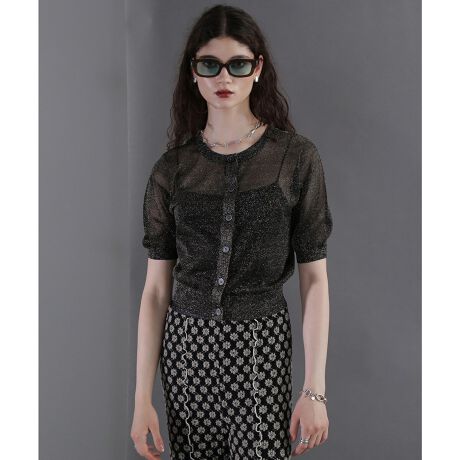 [^:202242015004]̕\̂鎅ŕ҂ݗĂVA[J[fBKEׂ̍œ̂҂ݒnEoX̗ǂRpNgȃTCYEO㒅p\ȃfUCEubNAu[AIW3FWJyizň:蓧:Lk::藠n̗L:ȂpVGbg:RpNgCi[p:KvyX^btr[z̎ŕ҂񂾃VA[J[fBKByHDƂĂꂩ̎Ɋ􂷂ꖇBoX̗ǂRpNgȃTCYőO㒅p\ȗD́BJ[fBKƂĂł͂ȂvI[o[ƂĂy߂܂BĂ̂ŕ\Aɂ邾ł|CgɂȂ܂BJo̒ɔE΂ĂĂ΂炸VCɂȂȂ̂ło̍ۂɎɂ֗łBy戵ӎzf̒p摜̏ꍇA̓ɂAۂ̐FƈقȂČ邱Ƃ܂BF́Ain̉摜QƂB