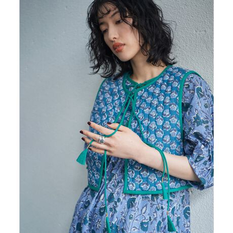 [^:202242021001]ẴC[hy߂R[fBl[g̃ANZgɑ劈̃LeBOxXgEChōt[vg̃Rbg100%ngpE\ƗňقȂ长gpĂAo[VuŒp\EsNAu[2FWJyizň:蓧:ȂLk:Ȃ:Ȃn̗L:ȂpVGbg:M[Ci[p:KvyX^btr[zR[fBl[g̃|Cgɕ֗ȃLeBOxXgBChōt[vg̐ngp܂BTVc^NgbvɂƉHDĉĂ̏d˒yłACełB̗ǂRbgngpAȂ͌yʂȃ|GXefނ𕕓B\ƗňقȂ长gpĂAo[VuŒpł̂ŁA̓̋Cɍ킹Ăy݂܂By戵ӎzf̒p摜̏ꍇA̓ɂAۂ̐FƈقȂČ邱Ƃ܂BF́Ain̉摜QƂB