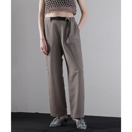 [^:202242031003]YȃVGbgȂC[W[ȗSnɎdグJ[SpcÊcCnEEGXg̓SdlŃXgXt[ȗSnEO[ƃJ[L2FWJyizň:ʓ:ȂLk:Ȃ:Ȃn̗L:ȂEGXg̃Sdl:蒅pVGbg:M[|Pbgdl:{JyX^btr[zYȃVGbg̃J[SpcBEGXg̓SĂ̂ŁAXgX̂ȂSnłBvX`bNobN̂xg肰Ȃ|CgȂ̂ŁAgbvXtgCĂ݂Ēp̂߂łBJ[̌gbvXƑQ̃ACełBy戵ӎzf̒p摜̏ꍇA̓ɂAۂ̐FƈقȂČ邱Ƃ܂BF́Ain̉摜QƂB