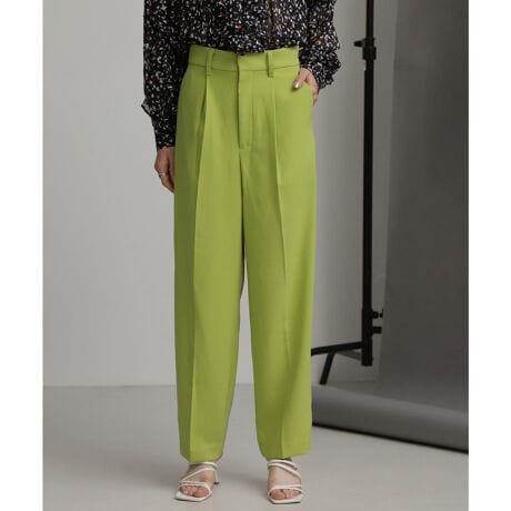 [^:202242031007][h[uɉAV[YXɊ􂷂^bNe[p[hpcEiȈۂ̗̂鐶nEɌčׂȂe[p[hVGbgEubNACgO[2FWJyX^btr[z܂Ƀ^bN{AiȈۂ̗̂鐶nł肵܂BɌčׂȂe[p[hVGbgłƂȂ܂BtăV[Y͗CɁAH~V[Y̓C[hāAV[YI΂Ȃԃ{gƂāA[h[uɉĂꒅłBy戵ӎzf̒p摜̏ꍇA̓ɂAۂ̐FƈقȂČ邱Ƃ܂BF́Ain̉摜QƂB