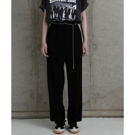 [^:202242031007][h[uɉAV[YXɊ􂷂^bNe[p[hpcEiȈۂ̗̂鐶nEɌčׂȂe[p[hVGbgEubNACgO[2FWJyX^btr[z܂Ƀ^bN{AiȈۂ̗̂鐶nł肵܂BɌčׂȂe[p[hVGbgłƂȂ܂BtăV[Y͗CɁAH~V[Y̓C[hāAV[YI΂Ȃԃ{gƂāA[h[uɉĂꒅłBy戵ӎzf̒p摜̏ꍇA̓ɂAۂ̐FƈقȂČ邱Ƃ܂BF́Ain̉摜QƂB