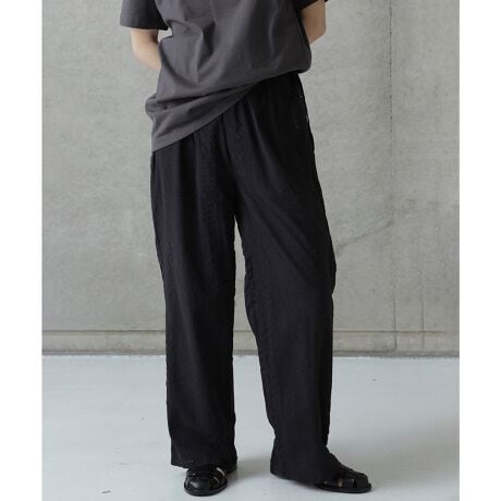 [^:202242031014]fނŃtȒȂTbJ[C[W[pcEEGXgSdlATbJ[fނŃtȒSnEfނŃuEX̓WJZbgAbvł̒p\Eh~̗ntEubNAzCgAu[3FWJyX^btr[z\ʊ킢TbJ[fނ̃pcłBEGXgS{fނŃtɒĒ܂BTChŕRԂƂł̂ŃJWAɂȂ肷ȂfUCłBn͒Ă̂őSzȂAtbgT_ȂǂƂQłBy戵ӎzf̒p摜̏ꍇA̓ɂAۂ̐FƈقȂČ邱Ƃ܂BF́Ain̉摜QƂB