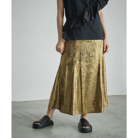 [^:202242032001]fUCVv炱򊴂̂郁^bNfނZ~tAXJ[gE򊴂̂鐶nEɂčLĂZ~tÃVGbgES[hƃVo[2FWJyizň:ʓ:ȂLk:Ȃ:藠n̗L:EGXg̃Sdl:蒅pVGbg:M[|Pbgdl:{JyX^btr[zgȟ򊴂XJ[gB`Vv炱An̑݊ƍۗ܂BɂčLĂZ~tÃVGbgBrbOTCYTVcA[YȃVGbgƍ킹̂X^CO߂łBEGXg̓SĂ̂ŃXgXt[Ȓp͂łBy戵ӎzf̒p摜̏ꍇA̓ɂAۂ̐FƈقȂČ邱Ƃ܂BF́Ain̉摜QƂB