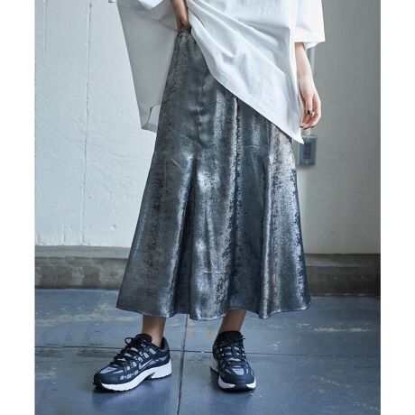 [^:202242032001]fUCVv炱򊴂̂郁^bNfނZ~tAXJ[gE򊴂̂鐶nEɂčLĂZ~tÃVGbgES[hƃVo[2FWJyizň:ʓ:ȂLk:Ȃ:藠n̗L:EGXg̃Sdl:蒅pVGbg:M[|Pbgdl:{JyX^btr[zgȟ򊴂XJ[gB`Vv炱An̑݊ƍۗ܂BɂčLĂZ~tÃVGbgBrbOTCYTVcA[YȃVGbgƍ킹̂X^CO߂łBEGXg̓SĂ̂ŃXgXt[Ȓp͂łBy戵ӎzf̒p摜̏ꍇA̓ɂAۂ̐FƈقȂČ邱Ƃ܂BF́Ain̉摜QƂB