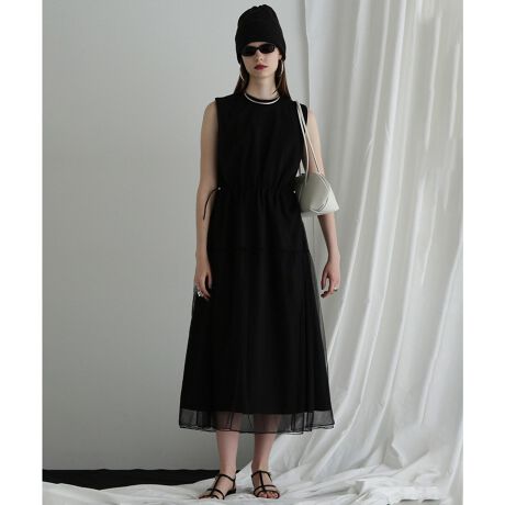 [^:202242041009]gh̃`[gpȂꊴ̂X^COhbLOs[XE`[XJ[gɃCi[tEEGXgɃhXgR[htŃVGbgAW\EubNAzCgAJ[L3FWJyizň:ʐn̓:Ȃn̐Lk:萶ň:Ȃn̗L:ȂEGXg̎dl S:蒅pVGbg:M[Ci[p:sv|Pbgdl:ȂyX^btr[zgh̃`[hbLOs[XB`[XJ[g̓Ci[܂ŕtĂ̂œSzȂPŒp\B邾łȂꊴX^COɎdオ܂BEGXgɂ̓hXgR[htĂAiƃX^CAbvĂ߂łBy戵ӎzf̒p摜̏ꍇA̓ɂAۂ̐FƈقȂČ邱Ƃ܂BF́Ain̉摜QƂB