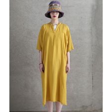 SKIPPER ONEPIECE