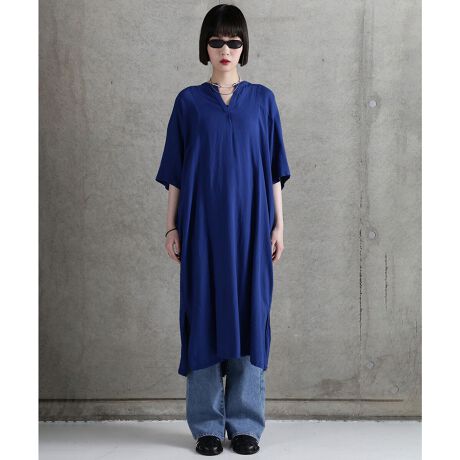 [^:202242041010]ChngpXLbp[s[XBi`ȕɎdグĂAĂꖇŗpĒ܂B₷ubNɉđN₩ȃJ[̃u[ƃCG[3FWJBɕ̃pcȂǂC[hX^CO߂łByizň:萶n̓:Ȃn̐Lk:Ȃň:Ȃn̗L:ȂEGXg̎dl S:ȂpVGbg:I[o[|Pbgdl:y戵ӎzf̒p摜̏ꍇA̓ɂAۂ̐FƈقȂČ邱Ƃ܂B F́Ain̉摜QƂB