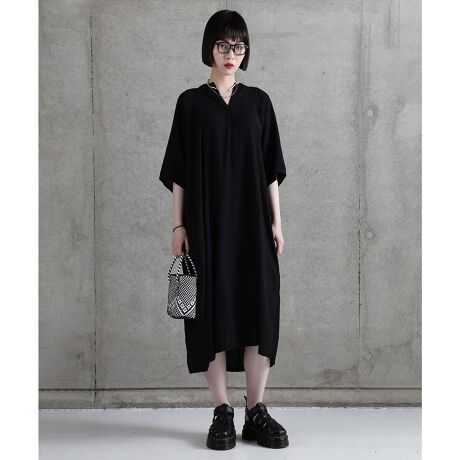 [^:202242041010]ChngpXLbp[s[XBi`ȕɎdグĂAĂꖇŗpĒ܂B₷ubNɉđN₩ȃJ[̃u[ƃCG[3FWJBɕ̃pcȂǂC[hX^CO߂łByizň:萶n̓:Ȃn̐Lk:Ȃň:Ȃn̗L:ȂEGXg̎dl S:ȂpVGbg:I[o[|Pbgdl:y戵ӎzf̒p摜̏ꍇA̓ɂAۂ̐FƈقȂČ邱Ƃ܂B F́Ain̉摜QƂB