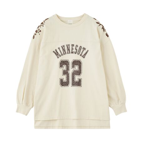 [^:202251013001]gĥJWAX^C܂ioOvgTVcEȑfނłƂȓVJbg\[EX|[eBȃioOvg{t[`[tɎhJEBe[Ŵ镵͋C̃jAXJ[̃ubNAzCgAsN3FWJX^btr[X|[eBȃioOvgtgɁBt[`[tɎhJ{Ă܂BBe[Ŵ镵͋C̃jAXJ[3FWJBI[o[TCYȂ̂ŃgĥJWAȃX^COɃsb^łB`FbNpcfjƂǂABe[WCNȃX^COoo܂B戵ӎf̒p摜̏ꍇA̓ɂAۂ̐FƈقȂČ邱Ƃ܂B F́Ain̉摜QƂB