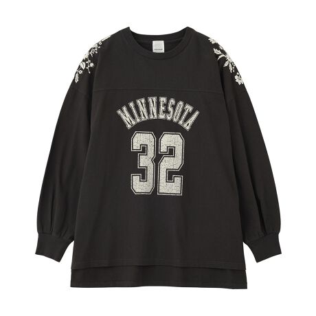 [^:202251013001]gĥJWAX^C܂ioOvgTVcEȑfނłƂȓVJbg\[EX|[eBȃioOvg{t[`[tɎhJEBe[Ŵ镵͋C̃jAXJ[̃ubNAzCgAsN3FWJX^btr[X|[eBȃioOvgtgɁBt[`[tɎhJ{Ă܂BBe[Ŵ镵͋C̃jAXJ[3FWJBI[o[TCYȂ̂ŃgĥJWAȃX^COɃsb^łB`FbNpcfjƂǂABe[WCNȃX^COoo܂B戵ӎf̒p摜̏ꍇA̓ɂAۂ̐FƈقȂČ邱Ƃ܂B F́Ain̉摜QƂB