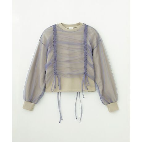 [^:202251013002]ꖇŃC[hX^C܂`[hbLOvI[o[E`[gbvXɗт̃Ci[hbLOC[hfUCEV[O𒲐邱ƂŒ̃AW\EubNAzCgAu[3FWJiň : ʓ : ȂLk :  : Ȃn̗L : ȂpVGbg : M[Ci[p : svX^btr[ّfނhbLOfUCvI[o[łBV[OfUC`[gbvXɗт̃Ci[hbLOĂ̂ňꖇŃC[hX^C܂B{gɍ킹ăV[O𒲐Ēɕω̂|CgBROSE BUD炵zFJ[߂łB戵ӎf̒p摜̏ꍇA̓ɂAۂ̐FƈقȂČ邱Ƃ܂BF́Ain̉摜QƂB