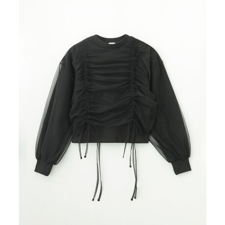 [^:202251013002]ꖇŃC[hX^C܂`[hbLOvI[o[E`[gbvXɗт̃Ci[hbLOC[hfUCEV[O𒲐邱ƂŒ̃AW\EubNAzCgAu[3FWJiň : ʓ : ȂLk :  : Ȃn̗L : ȂpVGbg : M[Ci[p : svX^btr[ّfނhbLOfUCvI[o[łBV[OfUC`[gbvXɗт̃Ci[hbLOĂ̂ňꖇŃC[hX^C܂B{gɍ킹ăV[O𒲐Ēɕω̂|CgBROSE BUD炵zFJ[߂łB戵ӎf̒p摜̏ꍇA̓ɂAۂ̐FƈقȂČ邱Ƃ܂BF́Ain̉摜QƂB