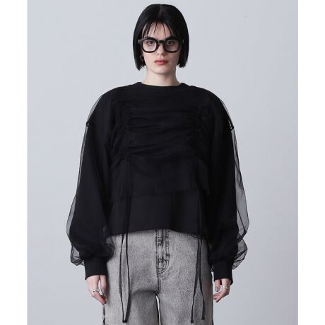 [^:202251013002]ꖇŃC[hX^C܂`[hbLOvI[o[E`[gbvXɗт̃Ci[hbLOC[hfUCEV[O𒲐邱ƂŒ̃AW\EubNAzCgAu[3FWJiň : ʓ : ȂLk :  : Ȃn̗L : ȂpVGbg : M[Ci[p : svX^btr[ّfނhbLOfUCvI[o[łBV[OfUC`[gbvXɗт̃Ci[hbLOĂ̂ňꖇŃC[hX^C܂B{gɍ킹ăV[O𒲐Ēɕω̂|CgBROSE BUD炵zFJ[߂łB戵ӎf̒p摜̏ꍇA̓ɂAۂ̐FƈقȂČ邱Ƃ܂BF́Ain̉摜QƂB