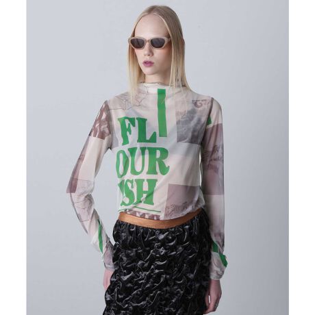 [^:202251013003]`[fނɃIWiA[gvgVA[Ci[EIWĩvĝ`[nEɃTz[tE[Xpb`[Nɑgݍ킹ubNA_ɃOtBbNgݍ킹zCg2FWJiEFELkFEňFEnFȂEVGbgF^CgX^btr[ŐLk̂`[fނɃIWĩA[gvgCi[BȂ̂ŁAȓȂAgbvXƂĒpo܂BjbgVc̃Ci[ƂāA񌳂⑳班ăC[ĥ߁BROSEBUD̃IWivǵAlƏA̃R[fBl[g1NiグĂIVACełBlXȃ[Xpb`[Nɑgݍ킹̃ubNƁA_ȃOtBbNƃtHggݍ킹zCg2łBɂ̓Tz[tB戵ӎf̒p摜̏ꍇA̓ɂAۂ̐FƈقȂČ邱Ƃ܂B F́Ain̉摜QƂB