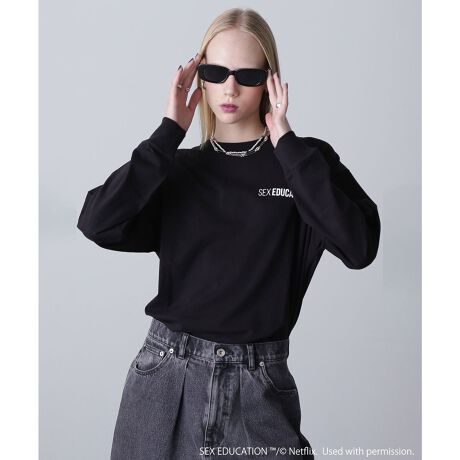 [^:202251013005]NetflixV[YuSEX EDUCATIONṽgȕ͋CCXpCAꂽAROSEBUD̔̃XyVfE{fB[̓x[VbNŎg₷100̓VgpEBe[WCNȁuSEX EDUCATIONṽvgCpNgfUCEubNAsNAzCg3FWJiň : 蓧 : ȂLk : 藠n̗L : ȂpVGbg : I[o[X^btr[uSEX EDUCATIONṽvgCpNgfUCBBe[WCNȃvgɂ̂|CgłB{fB[̓x[VbNŎg₷100̓VgpBYrbOVGbgŃJWAɁAeɒ߂̃Xbgď炵ofUCɂĂ܂BNetflixV[Y uSEX EDUCATIONvNetflixV[Y uSEX EDUCATIONv́ACMX̉ˋ̑[Af[𕑑ɁAZbNXZsXg̕jqwI[eBXsǏCƋɁAw̃ZbNXZsXgƂĊ􂷂RfBBɂ܂lXȖA[AȂy񂶂ɈĂu₩ȍiBI[eBXƃC̗̍sɂAɗlXȃLN^[ݍĕGĂlԖ͗l傫ȌǂBΖLȔAJtȐFgƂĂfGłB̃h}́A2019NNetflixŃV[Y1JA܂̔Ɉٗ̃Xs[hŃV[Y2̐삪܂lCiB戵ӎf̒p摜̏ꍇA̓ɂAۂ̐FƈقȂČ邱Ƃ܂B F́Ain̉摜QƂB