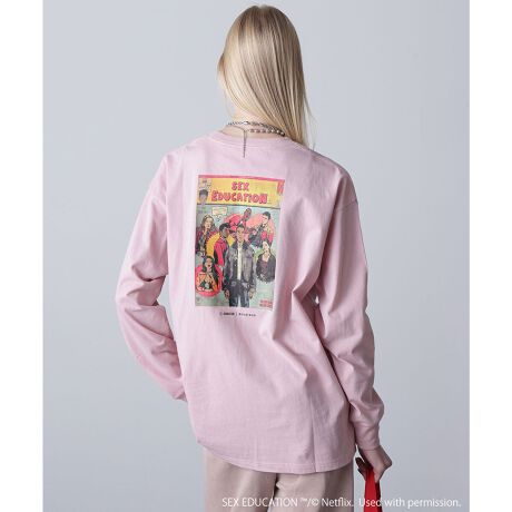 [^:202251013005]NetflixV[YuSEX EDUCATIONṽgȕ͋CCXpCAꂽAROSEBUD̔̃XyVfE{fB[̓x[VbNŎg₷100̓VgpEBe[WCNȁuSEX EDUCATIONṽvgCpNgfUCEubNAsNAzCg3FWJiň : 蓧 : ȂLk : 藠n̗L : ȂpVGbg : I[o[X^btr[uSEX EDUCATIONṽvgCpNgfUCBBe[WCNȃvgɂ̂|CgłB{fB[̓x[VbNŎg₷100̓VgpBYrbOVGbgŃJWAɁAeɒ߂̃Xbgď炵ofUCɂĂ܂BNetflixV[Y uSEX EDUCATIONvNetflixV[Y uSEX EDUCATIONv́ACMX̉ˋ̑[Af[𕑑ɁAZbNXZsXg̕jqwI[eBXsǏCƋɁAw̃ZbNXZsXgƂĊ􂷂RfBBɂ܂lXȖA[AȂy񂶂ɈĂu₩ȍiBI[eBXƃC̗̍sɂAɗlXȃLN^[ݍĕGĂlԖ͗l傫ȌǂBΖLȔAJtȐFgƂĂfGłB̃h}́A2019NNetflixŃV[Y1JA܂̔Ɉٗ̃Xs[hŃV[Y2̐삪܂lCiB戵ӎf̒p摜̏ꍇA̓ɂAۂ̐FƈقȂČ邱Ƃ܂B F́Ain̉摜QƂB